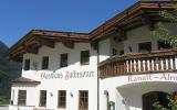 Apartamento Austria: 2 Habitaciones, Capacidad Para 8 