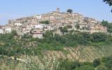 Apartamento Umbria Radio: 2 Habitaciones, Capacidad Para 4 