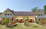 Apartamento Mecklenburg Vorpommern Fax: Alquiler De Apartamento En Putbus ...