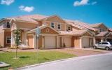 Apartamento Bonita Springs: 3 Habitaciones, Capacidad Para 6 