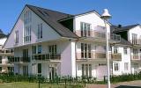 Apartamento Alemania: 3 Habitaciones, Capacidad Para 6 