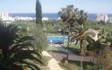 Apartamento Andalucia: 3 Habitaciones, Capacidad Para 6 