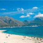 Apartamento Caseria Del Puerto: Alquiler De Apartamento In Llenaire Un ...