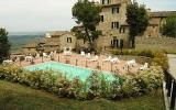 Apartamento Chianni Toscana: Detalles Principales Il Cigliere -2 Zi. ...