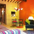 Apartamento Languedoc Roussillon: Alquiler De Apartamento En Uzes ...