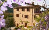Apartamento Perugia Radio: Detalles Principales Pantano 2 Habitaciones, ...