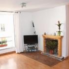 Apartamento Paris Ile De France: Alquiler De Apartamento En El .2º ...