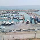 Apartamento Aleosebre: Alquiler De Apartamento En Alcossebre Estudio Vista ...