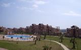 Apartamento Casares Andalucia Radio: 2 Habitaciones, Capacidad Para 5 
