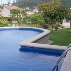 Apartamento Galicia: Alquiler De Apartamento En Baiona ... En Baiona !!!! ...