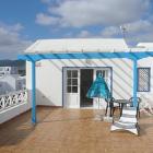Apartamento Arrieta Canarias: Alquiler De Apartamento En Las Playas De ...