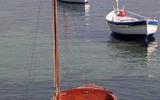 Apartamento Juan Les Pins: Alquiler De Apartamento En Antibes Tranquilo ...