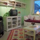 Apartamento Berlín: Alquiler De Apartamento En Marzahn Cómodo Apartamento ...