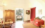 Apartamento Positano Radio: Detalles Principales Carmen Estudio, ...