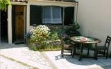 Apartamento Languedoc Roussillon Radio: Detalles Principales ...