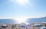 Apartamento Cannes Provence Alpes Cote D'azur: Detalles Principales ...