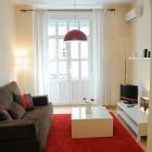 Apartamento Andalucia Radio: Alquiler De Apartamento En Málaga Nuevo ...