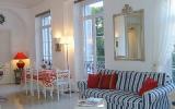 Apartamento Menton: 2 Habitaciones, Capacidad Para 6 