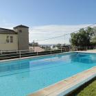 Apartamento Cataluña Radio: Alquiler De Apartamento En Sitges Apartamento ...