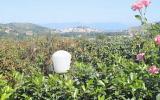 Apartamento Agropoli: 3 Habitaciones, Capacidad Para 6 
