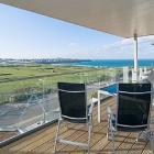 Apartamento Newquay: Alquiler De Apartamento En Newquay 2 Apartamentos Azul - ...