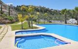 Apartamento Denia Comunidad Valenciana Radio: 3 Habitaciones, Capacidad ...