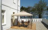 Apartamento Kühlungsborn: 2 Habitaciones, Capacidad Para 4 