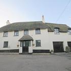 Apartamento Devon: Alquiler De Apartamento En Dawlish Poco Paja, Apartamento ...