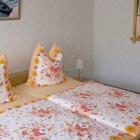 Apartamento Hessen: Alquiler De Apartamento En Rudesheim Apartamento Está ...