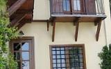 Apartamento Grecia: 2 Habitaciones, Capacidad Para 5 