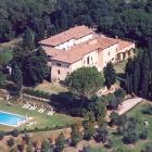 Apartamento Toscana Whirlpool: Alquiler De Apartamento En Barberino Val ...