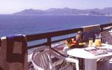 Apartamento Cannes Provence Alpes Cote D'azur: 1 Habitación, ...