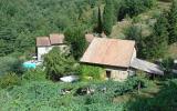 Apartamento Fivizzano: Detalles Principales Il Vigneto 1 ...