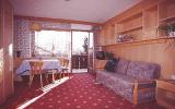 Apartamento Trentino Alto Adige Sauna: Detalles Principales Appartement ...