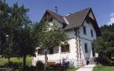 Apartamento Salzburgo Fax: Alquiler De Apartamento En Mariapfarr Acogedor ...