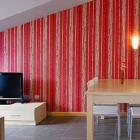 Alquiler de apartamento en Cangas de Onis Apartamento Spa en Cangas de Onis, Picos de Europa - Estudio, capacidad para 4