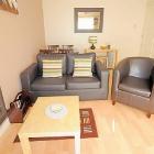 Apartamento Devon: Alquiler De Apartamento En Paignton 11 Esplanade Tribunal ...