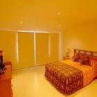 Apartamento Caleiro: Alquiler De Apartamento En Vilanova De Arousa Ático De ...
