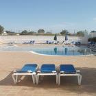 Apartamento Abobara: Alquiler De Apartamento En Tavira (Región) ...
