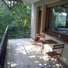 Apartamento Nordrhein Westfalen: Alquiler De Apartamento En Ruhr (Zona) Con ...