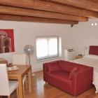 Apartamento Sicilia: Alquiler De Apartamento En Altavilla Milicia ...