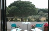 Apartamento Palafrugell: 1 Habitación, Capacidad Para 4 