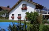 Apartamento Haidling: Alquiler De Apartamento En Ebersberg Top **** Sureste ...