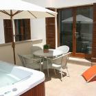 Apartamento Palma Islas Baleares Radio: Alquiler De Apartamento En Palma ...