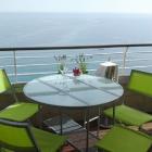 Apartamento Islas Baleares: Alquiler De Apartamento En Palma De Mallorca ...