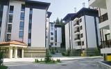Apartamento Bulgaria Sauna: 1 Habitación, Capacidad Para 4 