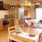 Apartamento Cataluña Radio: Alquiler De Apartamento En Sant Jaume Dels ...
