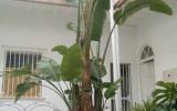 Apartamento Andalucia: 1 Habitación, Capacidad Para 33 
