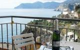 Apartamento Liguria: 2 Habitaciones, Capacidad Para 6 