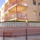 Apartamento Oropesa Comunidad Valenciana: Alquiler De Apartamento En ...